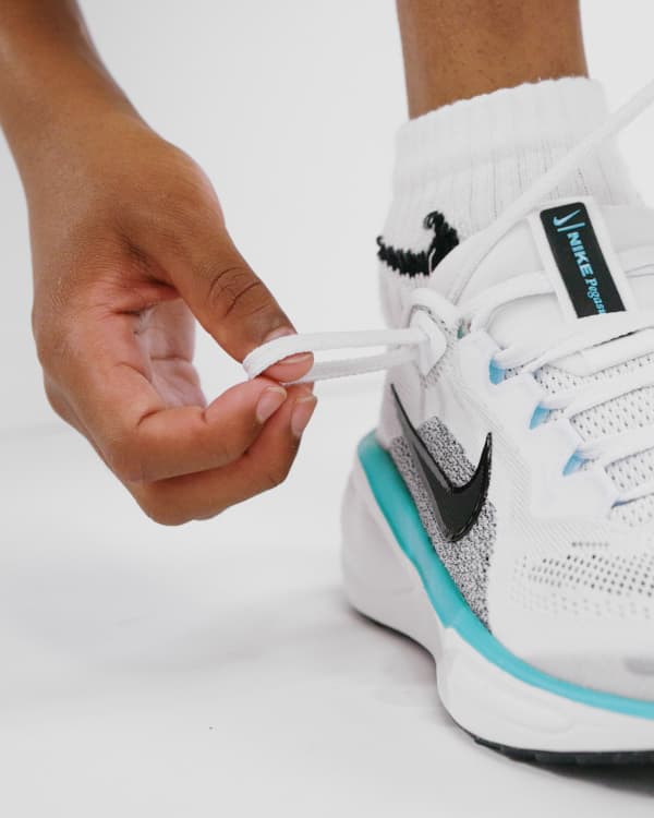 Guide d essayage pour enfant choisir les bonnes chaussures de foot. Nike FR
